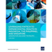 Leveraging Fintech to Expand Digital Health in Indonesia, the Philippines, and Singapore: Lessons for Asia and the Pacific