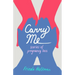 Carry Me: Stories of Pregnancy Loss