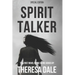 Spirit Talker