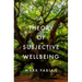 A Theory of Subjective Wellbeing