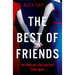 The Best of Friends