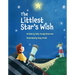 The Littlest Star's Wish