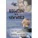 Redemption in a New World