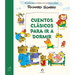 Cuentos Clásicos Para IR a Dormir