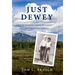 Just Dewey: A Journey from Poverty to Creative Genius