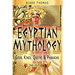 Egyptian Mythology: Gods, Kings, Queens & Pharaohs