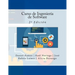 Curso de Ingeniería de Software: 2a Edición