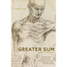 Greater Sum 01: Spring 2017