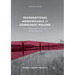 Transnational Homosexuals in Communist Poland: Cross-Border Flows in Gay and Lesbian Magazines