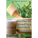 Recetas de cosmetica natural