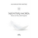 Mientras moría: Estuve con Dios y decidí regresar
