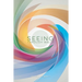 Seeing Through Walls