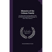 Memoirs of the Colman Family: Including Their Correspondence With the Most Distinguished Personages of Their Time, Volume 2