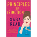 Principles of Emotion