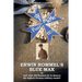 Erwin Rommel's Blue Max: or Just what did Rommel do to deserve the highest German military medal?