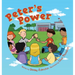 Peter's Power