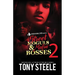Street Moguls & Mafia Bosses 2