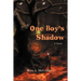 One Boy's Shadow