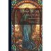 El Mártir Del Gólgota, 1: Tradiciones De Oriente...