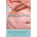 Weight-Loss Apocalypse: Emotional Eating Rehab Through the Hcg Protocol
