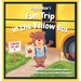 Giggly Bear's Fun Trip in The Yellow Bus