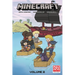 Minecraft Volume 2 (Graphic Novel)