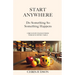 Start Anywhere: Do Something So Something Happens - Circles of Change from Vergil's Coffee Table