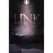 Link