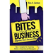 Bites of Business