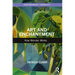 Art and Enchantment: How Wonder Works