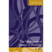 Oxford Classic Texts in the Physical Sciences