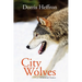 City Wolves