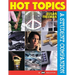 Hot Topics: A Student Companion