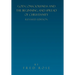 God-Consciousness and the Beginning and Spread of Christianity: Revised Edition