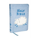 Really Woolly Holy Bible-ICB