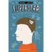 Superstar