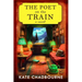 The Poet on the Train
