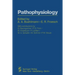 Pathophysiology