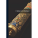 Hebrew Bible