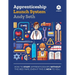 Apprenticeship Launch System: How to Start Apprenticeships without the Red Tape, Even If This Is New to You