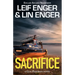 Sacrifice: A Gun Pedersen Novel