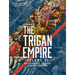 The Rise and Fall of the Trigan Empire Volume VI