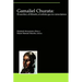 Gamaliel Churata: El Escritor, El Filósofo, El Artista Que No Conocíamos