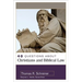 40 Questions about Christians and Biblical Law