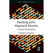 Reading John Maynard Keynes: A Short Introduction