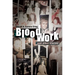 Blood Work and Other Stories