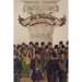 Odd Fellowship: Its History and Manual