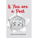 If You are a Poet