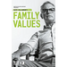 Family Values