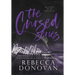The Cursed Series, Parts 1 & 2: If I'd Known/Knowing You